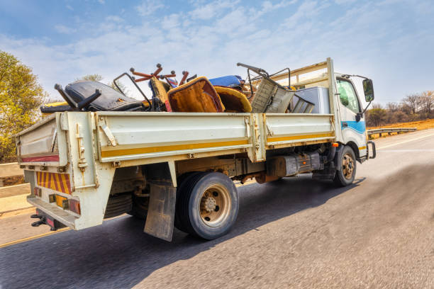 Best Local Junk Hauling  in USA